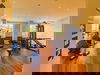 3 Tage Wellness mit Weitblick / HP mit Getränken