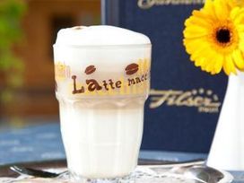 8 Tage aktive Erholung in Füssen mit Frühstück