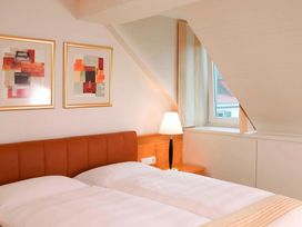 Dominikanerkloster in einzigartiger Lage am Bodensee