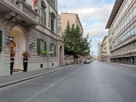 Auf nach Florenz! - 3 Tage in Italien