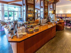 Kultur pur in Salzburg! - 7 Tage 