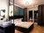 2 Tage im 133 Boutique Hotel Karlsruhe