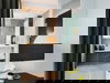 3 Tage im Arcotel Donauzentrum mit Frühstück