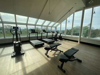 Wellnesstage zu Zweit