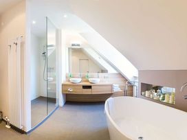 2 Tage in der Lübecker Altstadt 