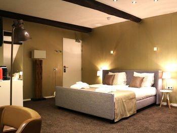 Im Herzen von Maastricht - 7 Tage Städtetrip