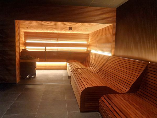 3 Tage Wellnessurlaub an der Küste Zeelands Fletcher Strandhotel Haamstede in Burgh-Haamstede inkl. Halbpension