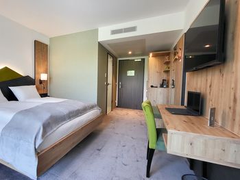 3 Tage Kurzurlaub in Willingen - Auszeit vom Alltag