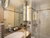 2 Tage Ostsee im Maritim Seehotel Timmendorfer Strand mit HP