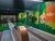 All Inclusive-4 Tage im Ferien Hotel / Thüringer Wald