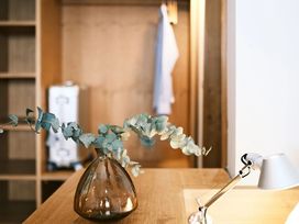 2 Tage Auszeit in der Rhön - Entspannen im Bio Hotel