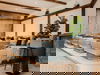 Last Minute in die Berge | Gut Berg Naturhotel