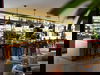 3 Tage Spa & Dinner in den Niederlanden