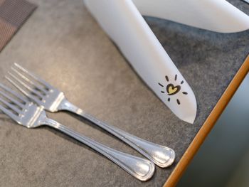 Familientage erleben - 2 Kids bis 12 Jahre kostenlos!
