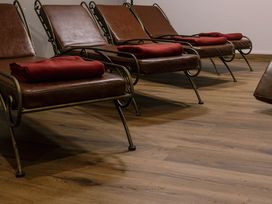 3 Tage Wellness & coole Aktivitäten im Pitzal