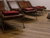 3 Tage Wellness & coole Aktivitäten im Pitzal