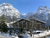 2 Tage Kurzurlaub mit Frühstück im Sunstar Alpine Hotel Grindelwald