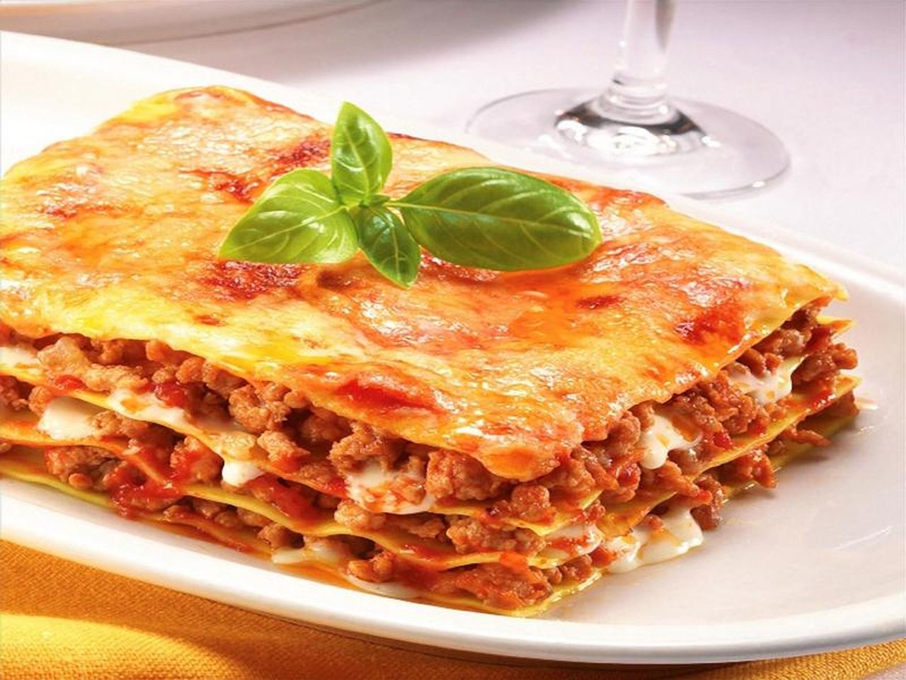 4 Tage die italienische Adria entdecken mit Frühstück
