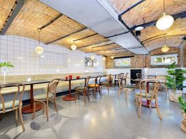 Ab nach Danzig! 4 Tage Kurzurlaub mit Frühstück im Arche Dwor Uphagena