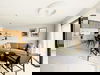 2 Tage im stilvollen Aparthotel am Checkpoint Charlie