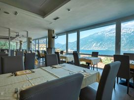 2 Tage Gardasee-Urlaub mit Frühstück
