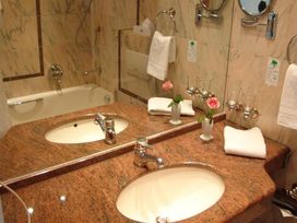 Am Berliner Lietzensee - 2 Tage mit Frühstück