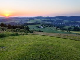 Mein 4 Tage Osterurlaub in Seiffen inkl. HP Plus