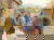 99er Deal: 3 Tage Bergisches Land mit Zimmerupgrade