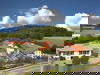 3 Tage Relaxen im Bayerischen Oberland - RelaxZeit