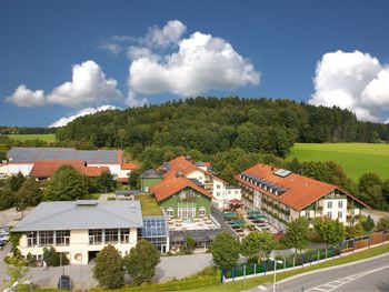 3 Tage Relaxen im Bayerischen Oberland - RelaxZeit