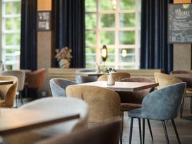 Aktiver Wellnessurlaub - 3 Tage im ruhigen Garderen