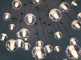 2 Tage mit Frühstück im Le Meridien München Hotel