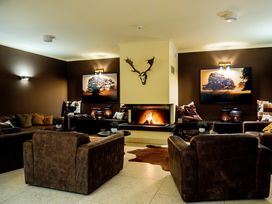 Seenplatte: Eröffnung Wellness 2026