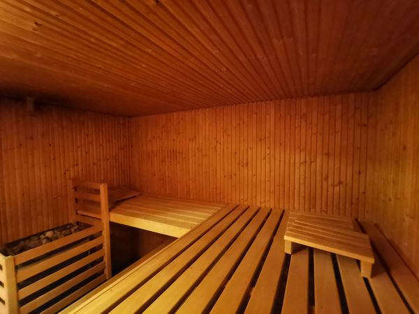 4 Tage Frühling im Haus am See Haus am See in Simmerath inkl. Halbpension