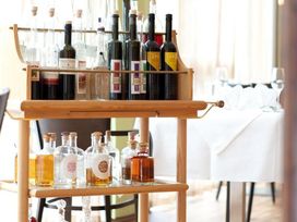 3 Tage Wellness & Aktivurlaub mit HP