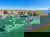3 Tage Lindau am Bodensee