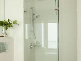 2 traumhafte Tage in Hamburg verbringen