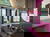 Kunstvolles Boutique-Hotel in Frankfurt - 2 Tage