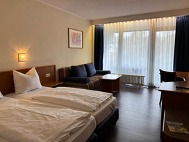 6 Tage Kurzurlaub im Hochsauerland