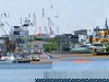 4 Tage im Nautic Hotel Bremerhaven mit Frühstück