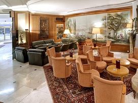 4 Tage im historischen Luxemburg (Luxembourg)