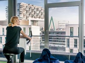 3 Tage die Domstadt erleben 