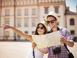 Kultur und Komfort mit der Mainz Card Plus | 2 Tage
