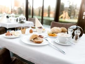 Happy Body, Happy Soul - 2 Tage Sporthotel