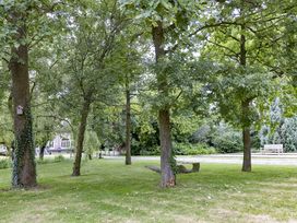 3 Tage Schlossurlaub Limburg – Romantik & Genuss pur
