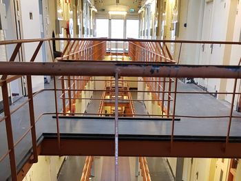 3 Tage Stil trifft Geschichte Kurzurlaub in Roermond