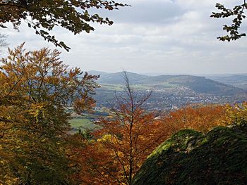 Schönes Wochenende im Hochsauerland mit HP