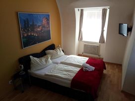 2 Tage Kurzurlaub mit Frühstück im Hotel Kirchenwirt