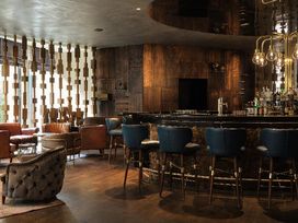 5 Tage Trip im Crowne Plaza Berlin - Potsdamer Platz