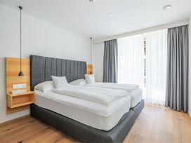 Sport & Wellness – Urlaub mit vielen Facetten / 3 Tage